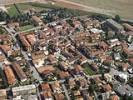 Photos aériennes de Orio al Serio (24050) - Vue générale | Bergamo, Lombardia, Italie - Photo réf. T031678