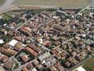 Photos aériennes de Orio al Serio (24050) | Bergamo, Lombardia, Italie - Photo réf. T031679