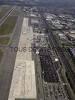 Photos aériennes de "aeroporto" - Photo réf. T031682