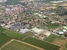 Photos aériennes de "fabbrica" - Photo réf. T031689