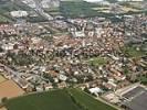 Photos aériennes de Azzano San Paolo (24052) - Autre vue | Bergamo, Lombardia, Italie - Photo réf. T031690
