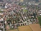 Photos aériennes de Azzano San Paolo (24052) - Autre vue | Bergamo, Lombardia, Italie - Photo réf. T031694