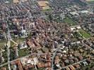 Photos aériennes de Azzano San Paolo (24052) - Autre vue | Bergamo, Lombardia, Italie - Photo réf. T031695