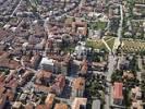 Photos aériennes de Azzano San Paolo (24052) - Autre vue | Bergamo, Lombardia, Italie - Photo réf. T031696