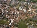Photos aériennes de Azzano San Paolo (24052) - Autre vue | Bergamo, Lombardia, Italie - Photo réf. T031698