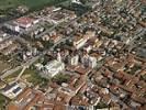 Photos aériennes de Azzano San Paolo (24052) - Autre vue | Bergamo, Lombardia, Italie - Photo réf. T031701
