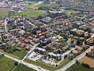 Photos aériennes de Dalmine (24044) - Autre vue | Bergamo, Lombardia, Italie - Photo réf. T031704