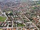 Photos aériennes de Dalmine (24044) - Autre vue | Bergamo, Lombardia, Italie - Photo réf. T031705