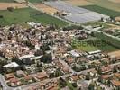 Photos aériennes de Dalmine (24044) - Autre vue | Bergamo, Lombardia, Italie - Photo réf. T031707