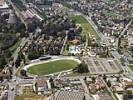 Photos aériennes de Dalmine (24044) | Bergamo, Lombardia, Italie - Photo réf. T031711