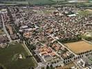 Photos aériennes de Dalmine (24044) - Autre vue | Bergamo, Lombardia, Italie - Photo réf. T031714