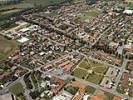 Photos aériennes de Dalmine (24044) - Autre vue | Bergamo, Lombardia, Italie - Photo réf. T031715
