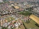 Photos aériennes de Dalmine (24044) - Autre vue | Bergamo, Lombardia, Italie - Photo réf. T031716