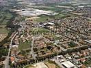 Photos aériennes de Dalmine (24044) - Autre vue | Bergamo, Lombardia, Italie - Photo réf. T031717