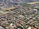 Photos aériennes de Dalmine (24044) | Bergamo, Lombardia, Italie - Photo réf. T031719