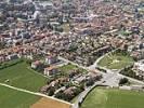 Photos aériennes de Dalmine (24044) | Bergamo, Lombardia, Italie - Photo réf. T031721
