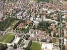 Photos aériennes de Dalmine (24044) | Bergamo, Lombardia, Italie - Photo réf. T031722