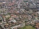 Photos aériennes de Dalmine (24044) - Autre vue | Bergamo, Lombardia, Italie - Photo réf. T031723