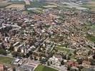 Photos aériennes de Dalmine (24044) | Bergamo, Lombardia, Italie - Photo réf. T031726