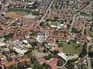 Photos aériennes de Dalmine (24044) - Autre vue | Bergamo, Lombardia, Italie - Photo réf. T031728