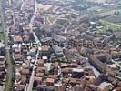 Photos aériennes de Curno (24035) - Autre vue | Bergamo, Lombardia, Italie - Photo réf. T031734