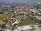 Photos aériennes de Curno (24035) - Autre vue | Bergamo, Lombardia, Italie - Photo réf. T031740