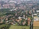 Photos aériennes de Curno (24035) - Autre vue | Bergamo, Lombardia, Italie - Photo réf. T031748