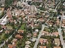 Photos aériennes de Curno (24035) - Autre vue | Bergamo, Lombardia, Italie - Photo réf. T031750