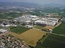 Photos aériennes de "fabbrica" - Photo réf. T031754