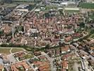 Photos aériennes de Calcinate (24050) - Autre vue | Bergamo, Lombardia, Italie - Photo réf. T031759