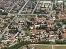 Photos aériennes de Calcinate (24050) - Autre vue | Bergamo, Lombardia, Italie - Photo réf. T031761