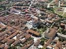Photos aériennes de Calcinate (24050) - Autre vue | Bergamo, Lombardia, Italie - Photo réf. T031763