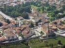 Photos aériennes de Brembate di Sopra (24030) - Autre vue | Bergamo, Lombardia, Italie - Photo réf. T031775