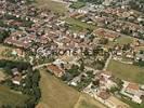 Photos aériennes de Brembate di Sopra (24030) - Autre vue | Bergamo, Lombardia, Italie - Photo réf. T031781
