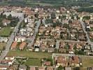 Photos aériennes de Brembate di Sopra (24030) - Autre vue | Bergamo, Lombardia, Italie - Photo réf. T031783