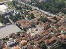 Photos aériennes de Brembate di Sopra (24030) - Autre vue | Bergamo, Lombardia, Italie - Photo réf. T031788