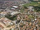 Photos aériennes de Paladina (24030) - Vue générale | Bergamo, Lombardia, Italie - Photo réf. T031836