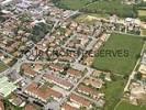 Photos aériennes de Paladina (24030) - Vue générale | Bergamo, Lombardia, Italie - Photo réf. T031850