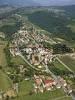 Photos aériennes de Torre de' Roveri (24060) - Autre vue | Bergamo, Lombardia, Italie - Photo réf. T031860