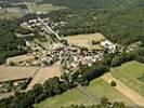 Photos aériennes de Antonne-et-Trigonant (24420) - Autre vue | Dordogne, Nouvelle-Aquitaine, France - Photo réf. T031883