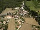 Photos aériennes de Antonne-et-Trigonant (24420) - Autre vue | Dordogne, Nouvelle-Aquitaine, France - Photo réf. T031884
