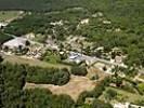Photos aériennes de Antonne-et-Trigonant (24420) - Autre vue | Dordogne, Nouvelle-Aquitaine, France - Photo réf. T031885