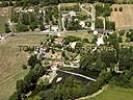 Photos aériennes de Antonne-et-Trigonant (24420) - Autre vue | Dordogne, Nouvelle-Aquitaine, France - Photo réf. T031887