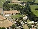 Photos aériennes de Antonne-et-Trigonant (24420) - Autre vue | Dordogne, Nouvelle-Aquitaine, France - Photo réf. T031888