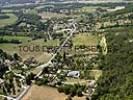 Photos aériennes de Antonne-et-Trigonant (24420) - Autre vue | Dordogne, Nouvelle-Aquitaine, France - Photo réf. T031893