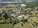 Photos aériennes de Antonne-et-Trigonant (24420) - Autre vue | Dordogne, Nouvelle-Aquitaine, France - Photo réf. T031894