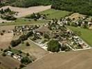 Photos aériennes de Antonne-et-Trigonant (24420) - Autre vue | Dordogne, Nouvelle-Aquitaine, France - Photo réf. T031898