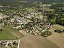 Photos aériennes de Antonne-et-Trigonant (24420) - Autre vue | Dordogne, Nouvelle-Aquitaine, France - Photo réf. T031900