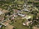Photos aériennes de Antonne-et-Trigonant (24420) - Autre vue | Dordogne, Nouvelle-Aquitaine, France - Photo réf. T031901