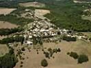 Photos aériennes de Atur (24750) - Autre vue | Dordogne, Nouvelle-Aquitaine, France - Photo réf. T031906